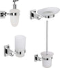 Set-4-Pezzi-Accessori-da-Bagno-Iris-010-Ottone-Cromato