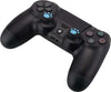 Set 4 Pezzi Copri Tasto Tasti Zampette Anti Scivolo Joystick Ps4 Ps3 Switch Videogiochi/Sistemi legacy/Sistemi PlayStation/PS Vita/Accessori/Copri levette analogiche Trade Shop italia - Napoli, Commerciovirtuoso.it