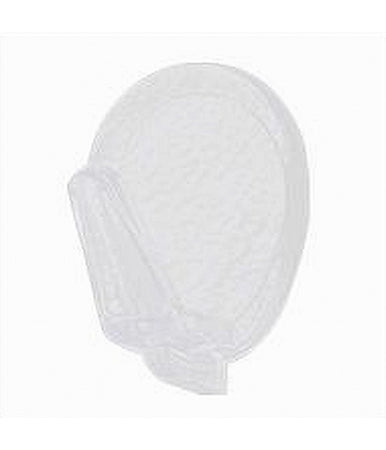 Set 4 Pezzi Ganci Appendini Parete Adesive Casa Cucina Bagno Attaccapanni 87009
