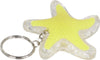 Set 4 Pezzi Mini Torcia Led Portachiavi A Forma Di Stella Tascabile 50mm Dt-2145 Casa, arredamento e bricolage > Bricolage e fai da te > Torce Trade Shop italia - Napoli, Commerciovirtuoso.it