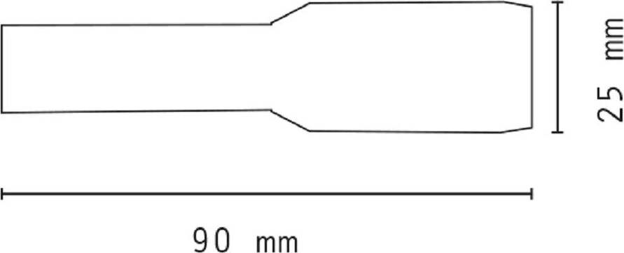 Set 4 Pezzi Mini Torcia Led Smd Tascabile Portatile Resistente Campeggio Dt-2138 Casa, arredamento e bricolage > Bricolage e fai da te > Torce Trade Shop italia - Napoli, Commerciovirtuoso.it