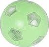 Set 4 Pezzi Mini Torcia Portachiavi Led Pallone Da Calcio 35mm Tascabile Dt-2140 Casa, arredamento e bricolage > Bricolage e fai da te > Torce Trade Shop italia - Napoli, Commerciovirtuoso.it