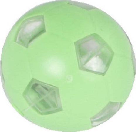 Set 4 Pezzi Mini Torcia Portachiavi Led Pallone Da Calcio 35mm Tascabile Dt-2140 Casa, arredamento e bricolage > Bricolage e fai da te > Torce Trade Shop italia - Napoli, Commerciovirtuoso.it