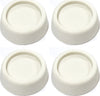 SET 4 PIEDINI ANTIVIBRAZIONE ANTISCIVOLO PER LAVATRICI E ASCIUGATRICI UNIVERSALE Casa e cucina/Grandi elettrodomestici/Accessori e parti di ricambio/Ricambi e accessori per lavatrici/Piedini per lavatrici Rossi Ricambi - Venetico Marina, Commerciovirtuoso.it