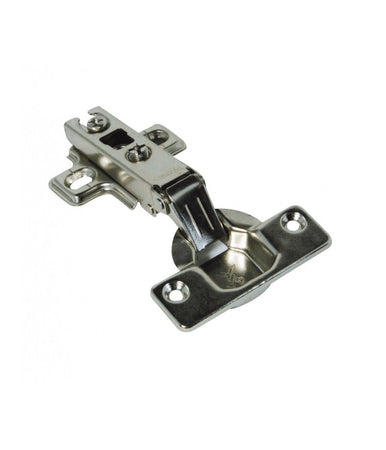 Set 4 Pz. Cerniera Cerniere Tipo Salice Apertura Per Ante Pensili Mobili Cucina