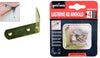 Set-4-Pz-Lastrina-Lastrine-Ad-Angolo-Forma-L-40x20x2mm-Con-Viti-Per-Mobili-91217