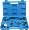 Set 4 Pz Rimozione Estrattore Per Bobine Di Accensione Vag Vw Audi Art. 00070 Auto e Moto > Auto > Manutenzione Auto Trade Shop italia - Napoli, Commerciovirtuoso.it