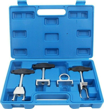Set 4 Pz Rimozione Estrattore Per Bobine Di Accensione Vag Vw Audi Art. 00070 Auto e Moto > Auto > Manutenzione Auto Trade Shop italia - Napoli, Commerciovirtuoso.it
