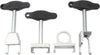 Set 4 Pz Rimozione Estrattore Per Bobine Di Accensione Vag Vw Audi Art. 00070 Auto e Moto > Auto > Manutenzione Auto Trade Shop italia - Napoli, Commerciovirtuoso.it