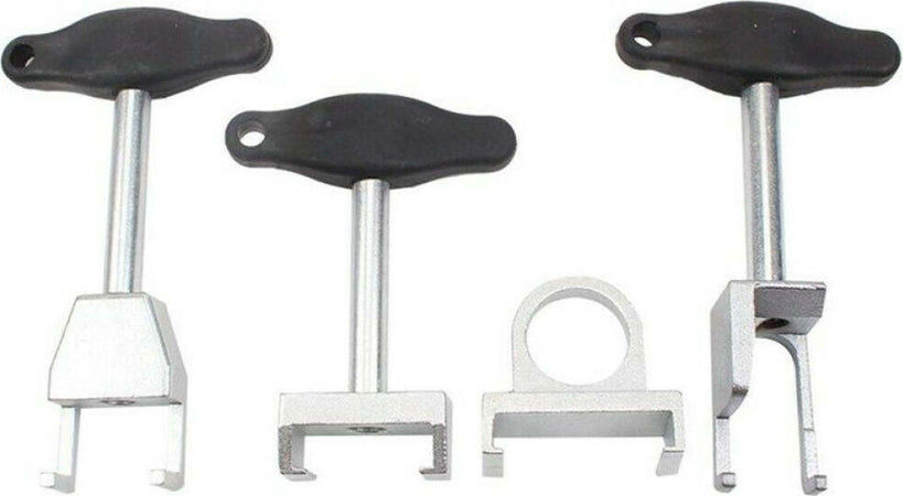 Set 4 Pz Rimozione Estrattore Per Bobine Di Accensione Vag Vw Audi Art. 00070 Auto e Moto > Auto > Manutenzione Auto Trade Shop italia - Napoli, Commerciovirtuoso.it