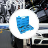 Set 4 Pz Rimozione Estrattore Per Bobine Di Accensione Vag Vw Audi Art. 00070 Auto e Moto > Auto > Manutenzione Auto Trade Shop italia - Napoli, Commerciovirtuoso.it