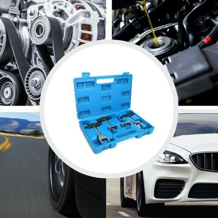 Set 4 Pz Rimozione Estrattore Per Bobine Di Accensione Vag Vw Audi Art. 00070 Auto e Moto > Auto > Manutenzione Auto Trade Shop italia - Napoli, Commerciovirtuoso.it