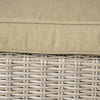 Set-4-Pz-Salotto-da-Esterni-in-Rattan-con-1-Divano,-2-Poltrone-e-1-Tavolino,-Kaki-e-Beige-860-211
