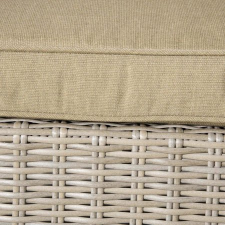 Set-4-Pz-Salotto-da-Esterni-in-Rattan-con-1-Divano,-2-Poltrone-e-1-Tavolino,-Kaki-e-Beige-860-211