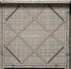 Set-4-Pz-Salotto-da-Esterni-in-Rattan-con-1-Divano,-2-Poltrone-e-1-Tavolino,-Kaki-e-Beige-860-211