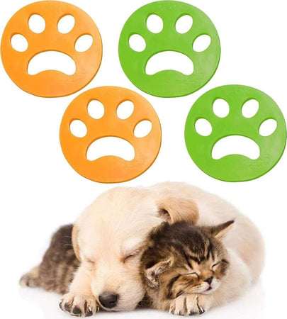 Set 4 Rimuovi Peli Cani E Gatti Animali Domestici Pulizia Casa Per Biancheria Prodotti per animali > Prodotti per Cani > Prodotti per Gatti > Spazzole per Cani > Spazzole per Gatti > Visto in TV Trade Shop italia - Napoli, Commerciovirtuoso.it