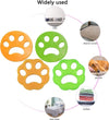 Set 4 Rimuovi Peli Cani E Gatti Animali Domestici Pulizia Casa Per Biancheria Prodotti per animali > Prodotti per Cani > Prodotti per Gatti > Spazzole per Cani > Spazzole per Gatti > Visto in TV Trade Shop italia - Napoli, Commerciovirtuoso.it
