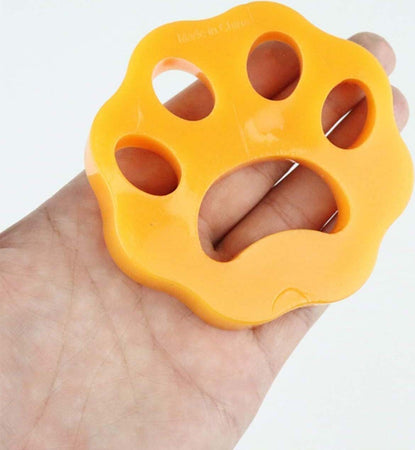 Set 4 Rimuovi Peli Cani E Gatti Animali Domestici Pulizia Casa Per Biancheria Prodotti per animali > Prodotti per Cani > Prodotti per Gatti > Spazzole per Cani > Spazzole per Gatti > Visto in TV Trade Shop italia - Napoli, Commerciovirtuoso.it