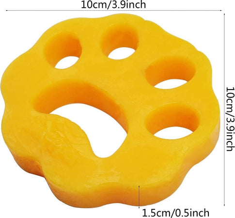 Set 4 Rimuovi Peli Cani E Gatti Animali Domestici Pulizia Casa Per Biancheria Prodotti per animali > Prodotti per Cani > Prodotti per Gatti > Spazzole per Cani > Spazzole per Gatti > Visto in TV Trade Shop italia - Napoli, Commerciovirtuoso.it
