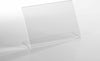 SET 4 SEGNAPREZZI SUPPORTO PORTA BIGLIETTO DA VISITA PREZZO ETICHETTE ESPOSITORE Casa e cucina/Hobby creativi/Carta e lavorazione della carta/Carta/Carta Kraft Trade Shop italia - Napoli, Commerciovirtuoso.it