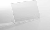 SET 4 SEGNAPREZZI SUPPORTO PORTA BIGLIETTO DA VISITA PREZZO ETICHETTE ESPOSITORE Casa e cucina/Hobby creativi/Carta e lavorazione della carta/Carta/Carta Kraft Trade Shop italia - Napoli, Commerciovirtuoso.it