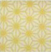 Set 4 Tazze Komaè Porcellana con forme geometriche Ard' Time Casa e cucina/Stoviglie/Piatti ciotole e vassoi/Ciotole/Insalatiere Scontolo.net - Potenza, Commerciovirtuoso.it