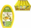 Set-40-Pezzi-Deodorante-Gel-Alla-Citronella-Java-Eucalipto-Anti-Zanzare