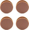 Set 4pz chiudi sacchetto big clip waffle Casa e cucina/Organizzazione interni/Contenitori e barattoli da cucina/Conservazione cibi/Contenitori e buste per tramezzini e alimenti Led Mall Home - Napoli, Commerciovirtuoso.it