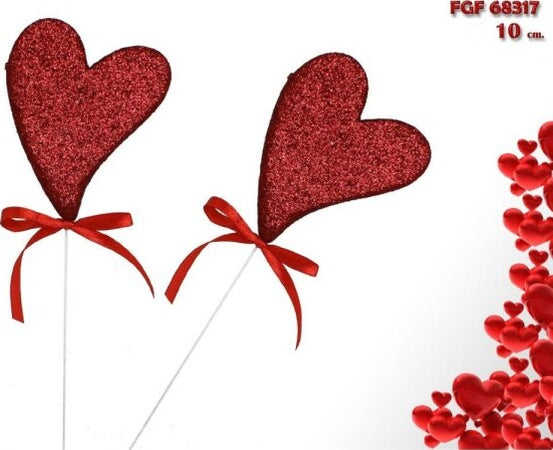 Set-4pz-Cuori-Polistirolo-Glitterati-Spillone-Con-Stand-10cm-San-Valentino-68317