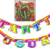 Set-4pz.-Festone-Scritta-Tanti-Auguri-Multicolore-Snodata-Festa-Compleanno-180cm