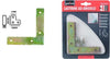 Set-4pz-Lastrina-Lastrine-Ad-Angolo-Forma-V-100x22x2mm-Con-Viti-Per-Mobili-91229