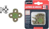 Set-4pz-Lastrina-Lastrine-Ad-Angolo-Forma-X-40x16x2mm-Con-Viti-Per-Mobili-91231