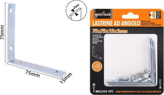 Set-4pz-Lastrine-Ad-Angolo-Lastrina-Angolare-75x75x15x2-Mm-Con-Viti-Mobili-57115