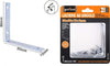 Set-4pz-Lastrine-Ad-Angolo-Lastrina-Angolare-80x80x15x2mm-Con-Viti-Mobili-57116