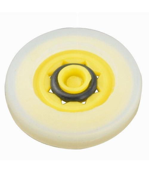 Set 4pz Riduttore Di Flusso Regola Acqua Per Doccetta Soffione Tubo Doccia 87992