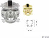 Set 4pz Torcia Mini Portachiavi Led Forma Di Teschio Portatile Tascabile Dt-2143 Casa, arredamento e bricolage > Bricolage e fai da te > Torce Trade Shop italia - Napoli, Commerciovirtuoso.it