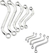Set-5-Chiavi-Ad-Esse-S-Inglesi-Metriche-Per-Dadi-Bulloni-In-Acciaio-Mr-70074