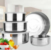 Set-5-Ciotole-da-Cucina-in-Acciaio-Inox-Coperchio-Cibo