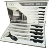 Set-5-Coltelli-Pelapatate-Da-Cucina-In-Acciaio-Manico-Antiscivolo-Diamond