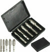 Set 5 Estrattori Estrattore Viti Danneggiate Spanate Prigionieri Per Trapano Casa, arredamento e bricolage > Bricolage e fai da te > Elettroutensili > Punte per Trapano Trade Shop italia - Napoli, Commerciovirtuoso.it