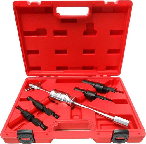 Set-5-Estrattori-Per-Cuscinetti-Interni-Ciechi-Martello-Scorrevole-Kit-Rimozione-Tools
