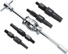 Set-5-Estrattori-Per-Cuscinetti-Interni-Ciechi-Martello-Scorrevole-Kit-Rimozione-Tools