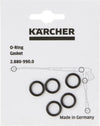 Set-5-Guarnizioni-O-ring-per-Lancia-Idropulitrice