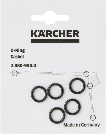 Set-5-Guarnizioni-O-ring-per-Lancia-Idropulitrice