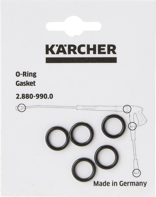 Set-5-Guarnizioni-O-ring-per-Lancia-Idropulitrice