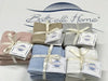 Set-5-Lavette-Botticelli-Home-30x30-cm-in-Spugna-Delicacy