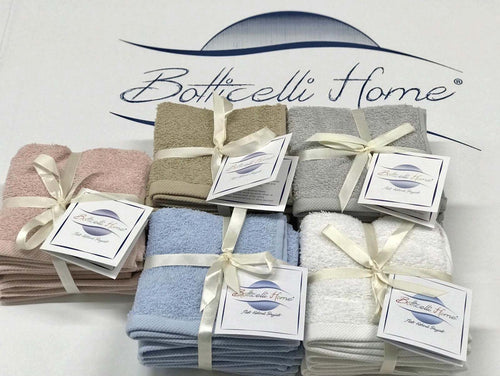 Set-5-Lavette-Botticelli-Home-30x30-cm-in-Spugna-Delicacy