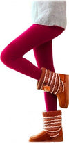 Set 5 Leggings Donna Effetto Termico Felpato Ass. Uhra Collant Taglia Unica Moda/Donna/Abbigliamento/Leggings Trade Shop italia - Napoli, Commerciovirtuoso.it