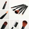 Set-5-Mini-Pennelli-Trucco-Make-Up-Brush-Ombretto-Sopracciglia-Portatile