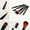 Set-5-Mini-Pennelli-Trucco-Make-Up-Brush-Ombretto-Sopracciglia-Portatile